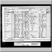 Heol Senni Page 04 1881.jpg